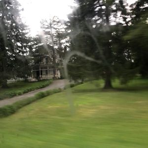 Meet your Posher, Jade